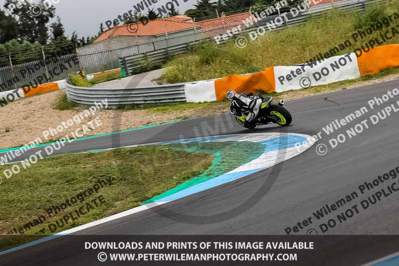 estoril;event digital images;motorbikes;no limits;peter wileman photography;portugal;trackday;trackday digital images